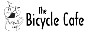 lodi bicycle cafe
