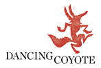 dancing coyote wines