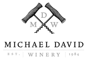 michael david winery