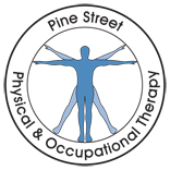 pine street physical therapy