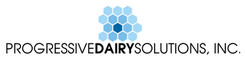 progressive dairy solutions