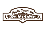 Rocky Mounain Chocolate Lodi, CA